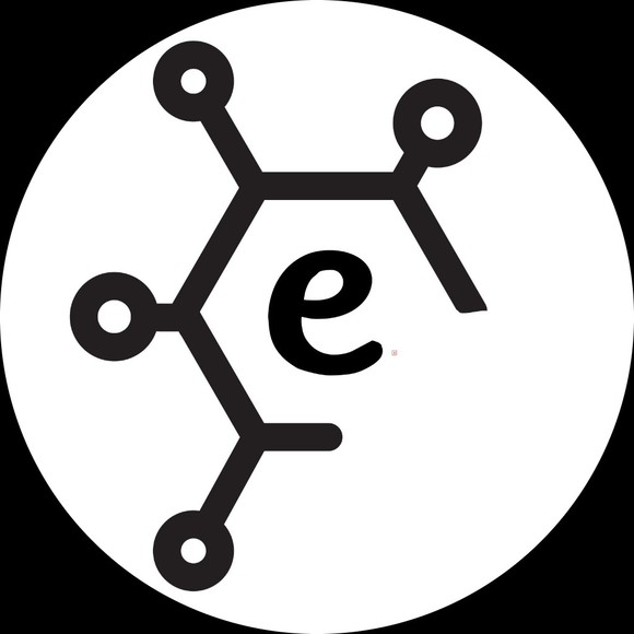 eynstyn